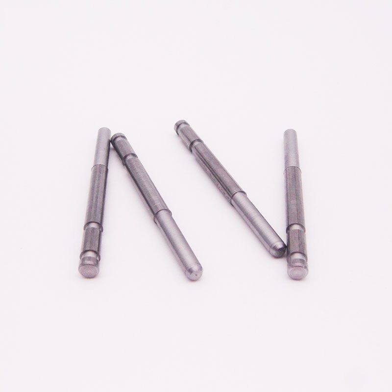 Precision Shaft Parts